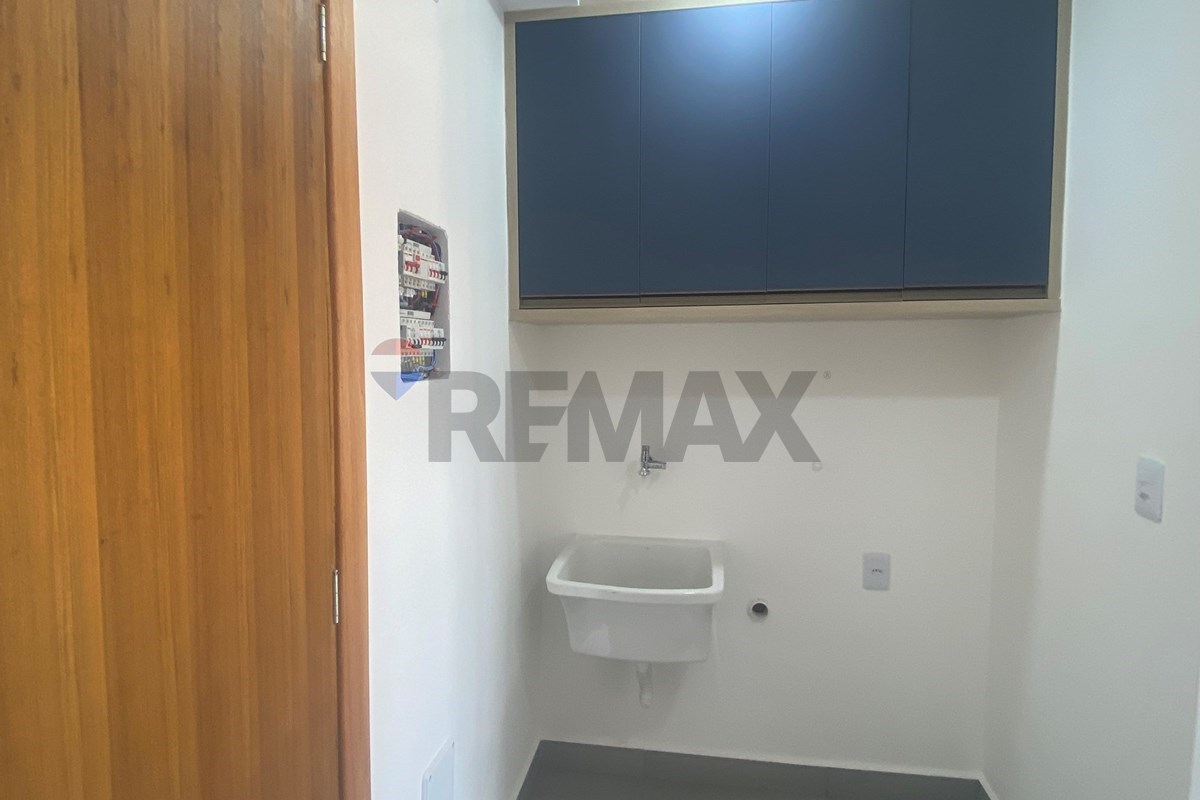 Apartamento, 1 quarto, 34 m² - Foto 24