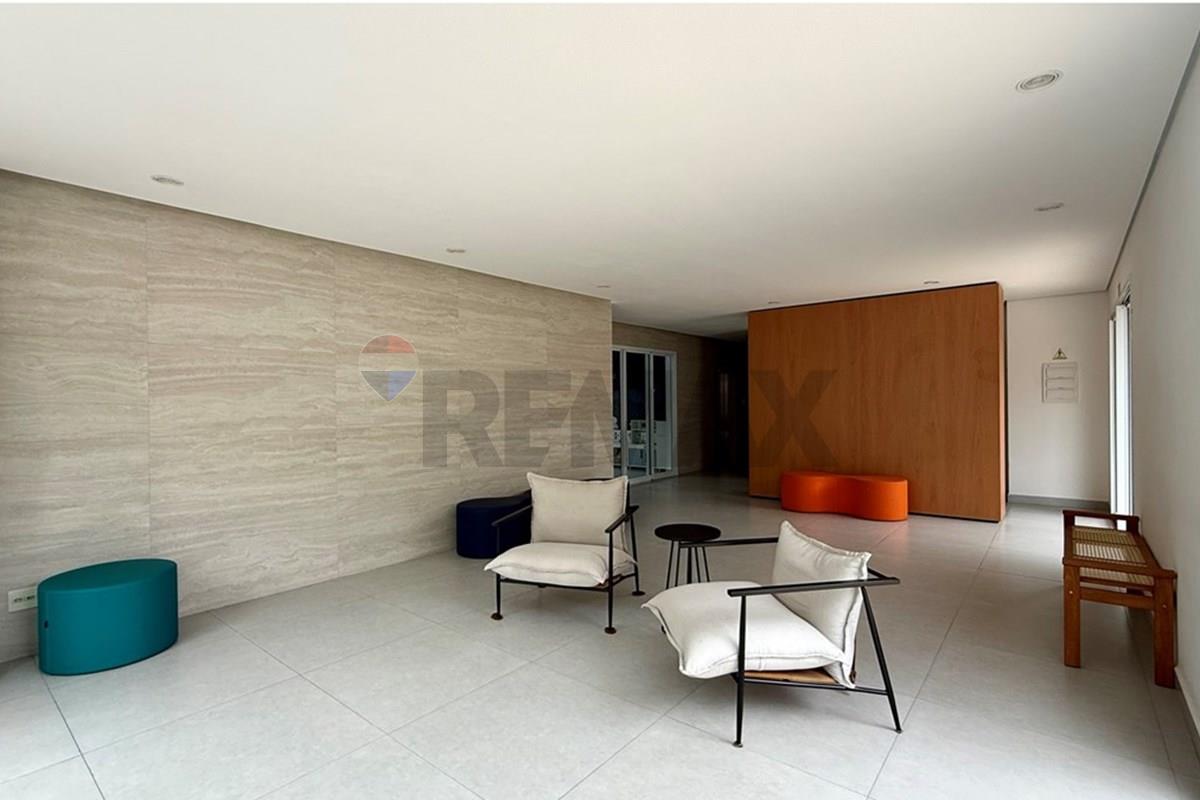 Apartamento, 2 quartos, 68 m² - Foto 29