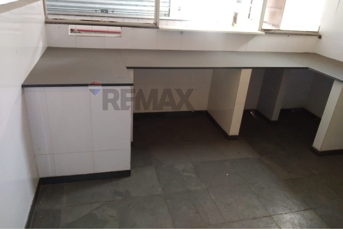 Loja-Salão, 55 m² - Foto 6