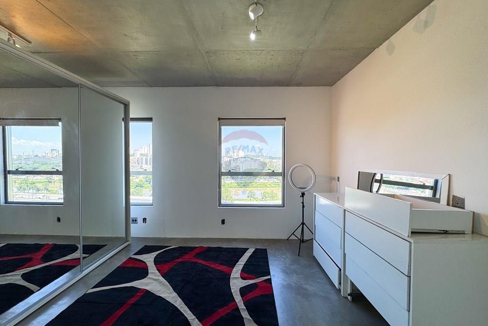 Apartamento, 1 quarto, 70 m² - Foto 31