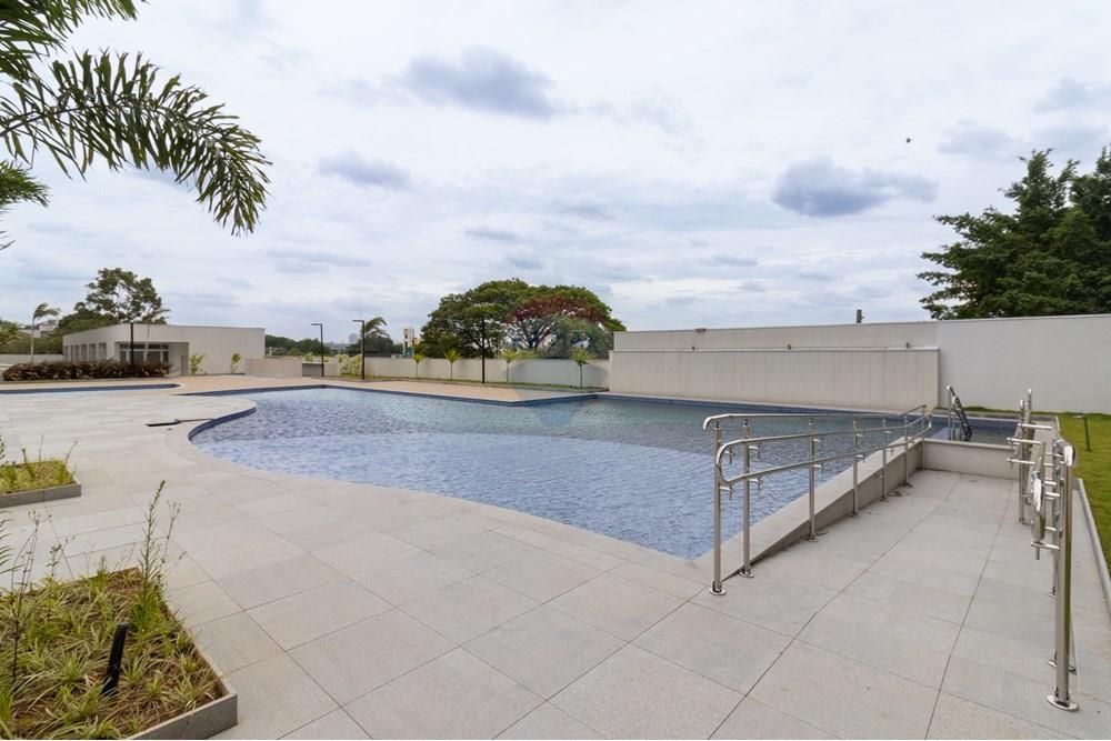 Apartamento, 3 quartos, 100 m² - Foto 108