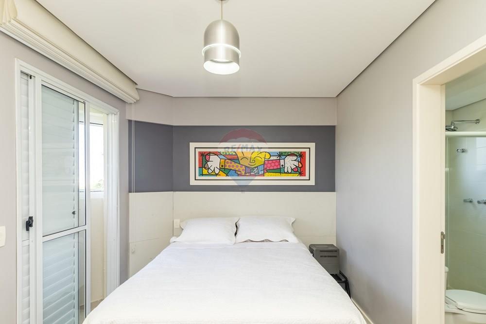 Apartamento, 3 quartos - Foto 46