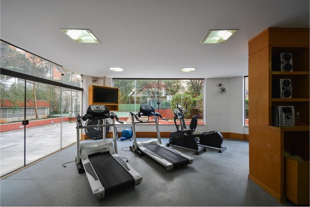 Apartamento, 4 quartos, 379 m² - Foto 58