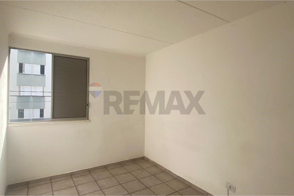 Apartamento, 2 quartos, 64 m² - Foto 26