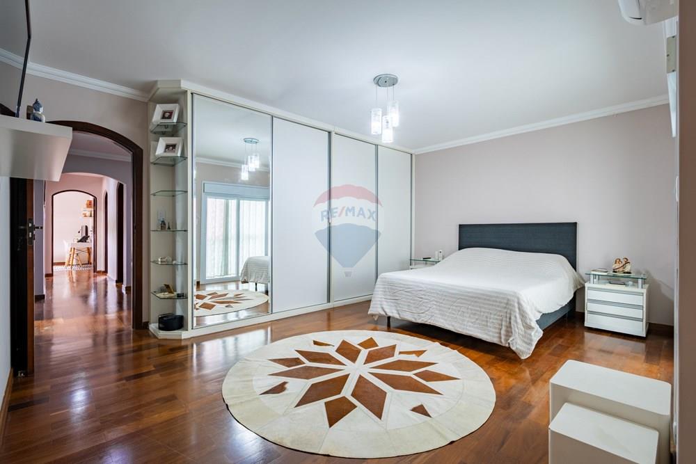 Casa, 3 quartos, 328 m² - Foto 118