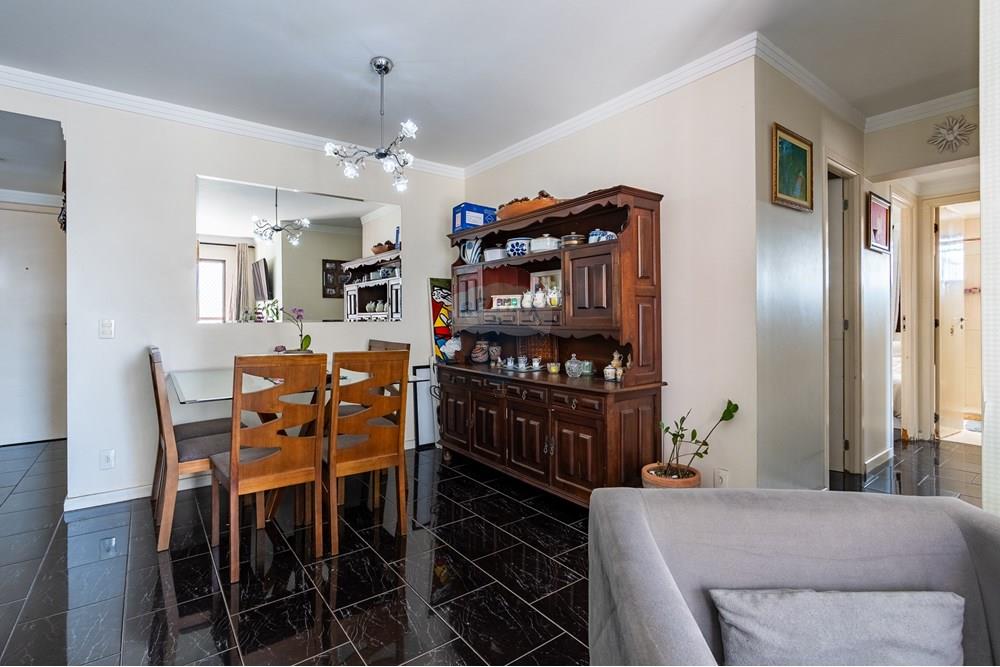 Apartamento, 3 quartos, 93 m² - Foto 8