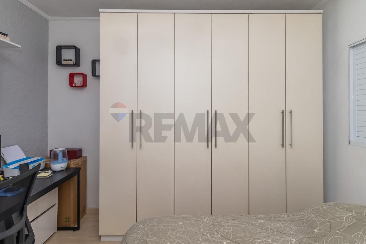 Casa, 2 quartos, 99 m² - Foto 22