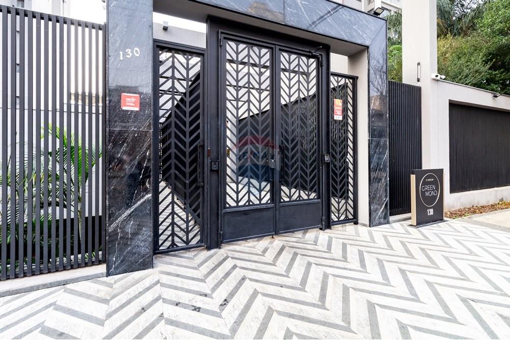 Apartamento, 3 quartos, 88 m² - Foto 68