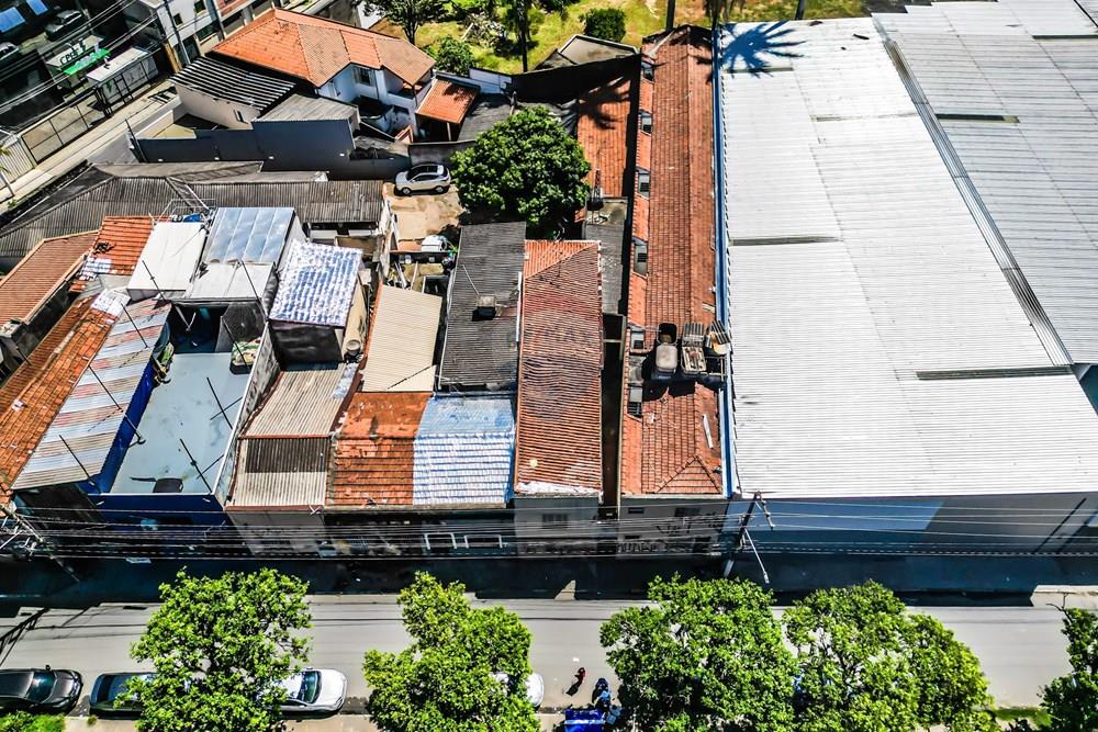 Loteamento e Condomínio, 363 m² - Foto 15