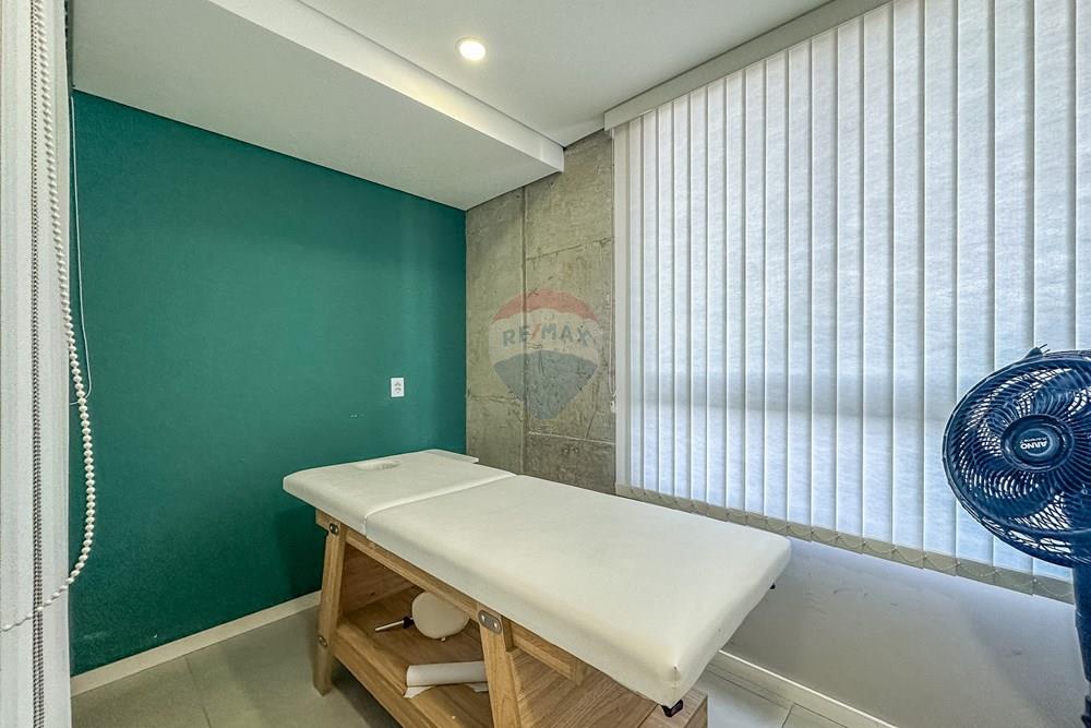 Apartamento, 2 quartos, 55 m² - Foto 38