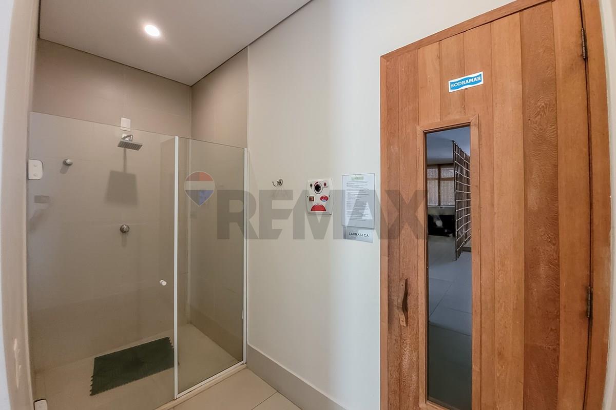 Apartamento, 2 quartos, 93 m² - Foto 33