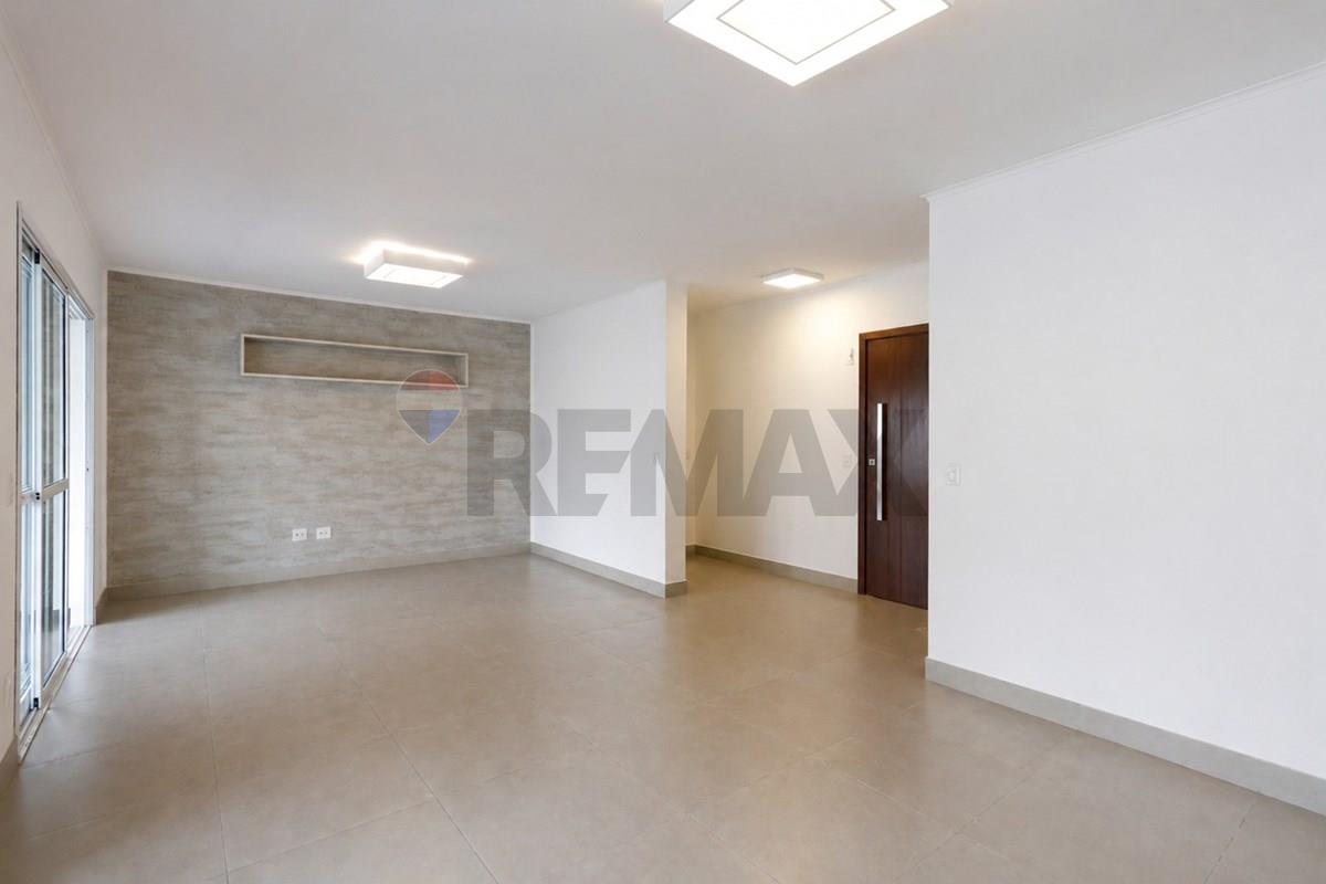 Apartamento, 3 quartos, 201 m² - Foto 3