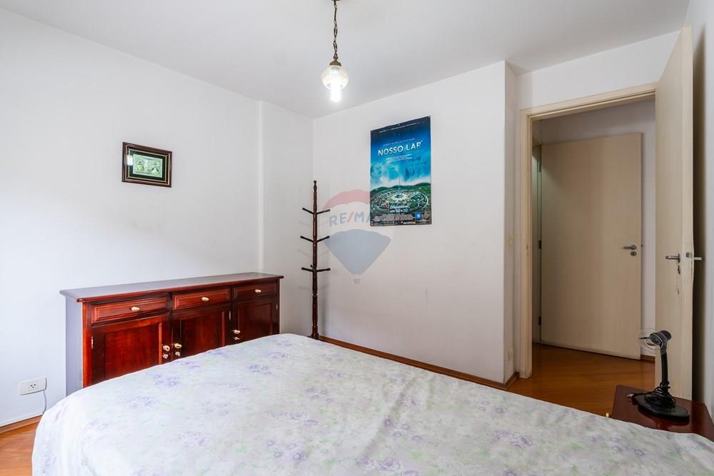 Apartamento, 3 quartos, 117 m² - Foto 70