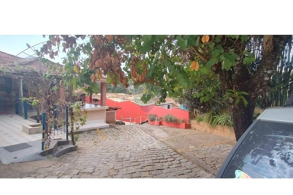 Terreno, 500 m² - Foto 21