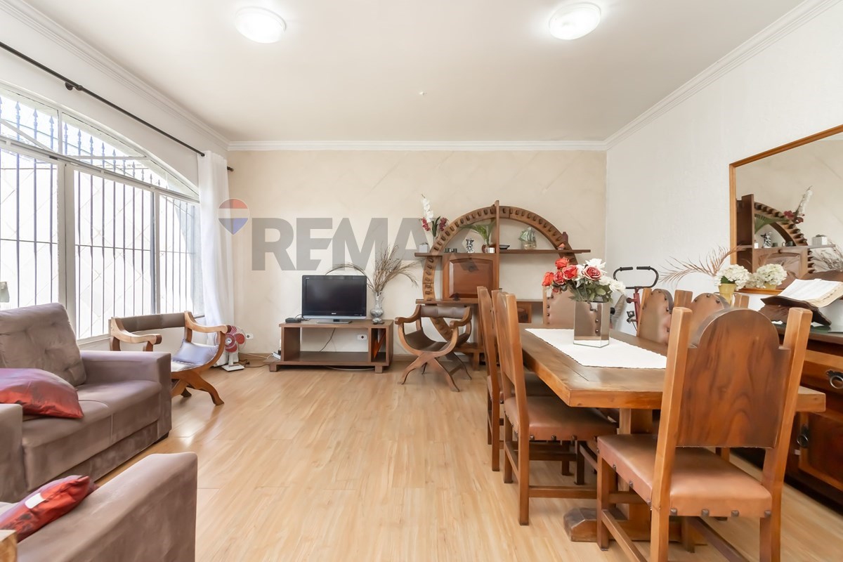Casa, 3 quartos, 195 m² - Foto 16