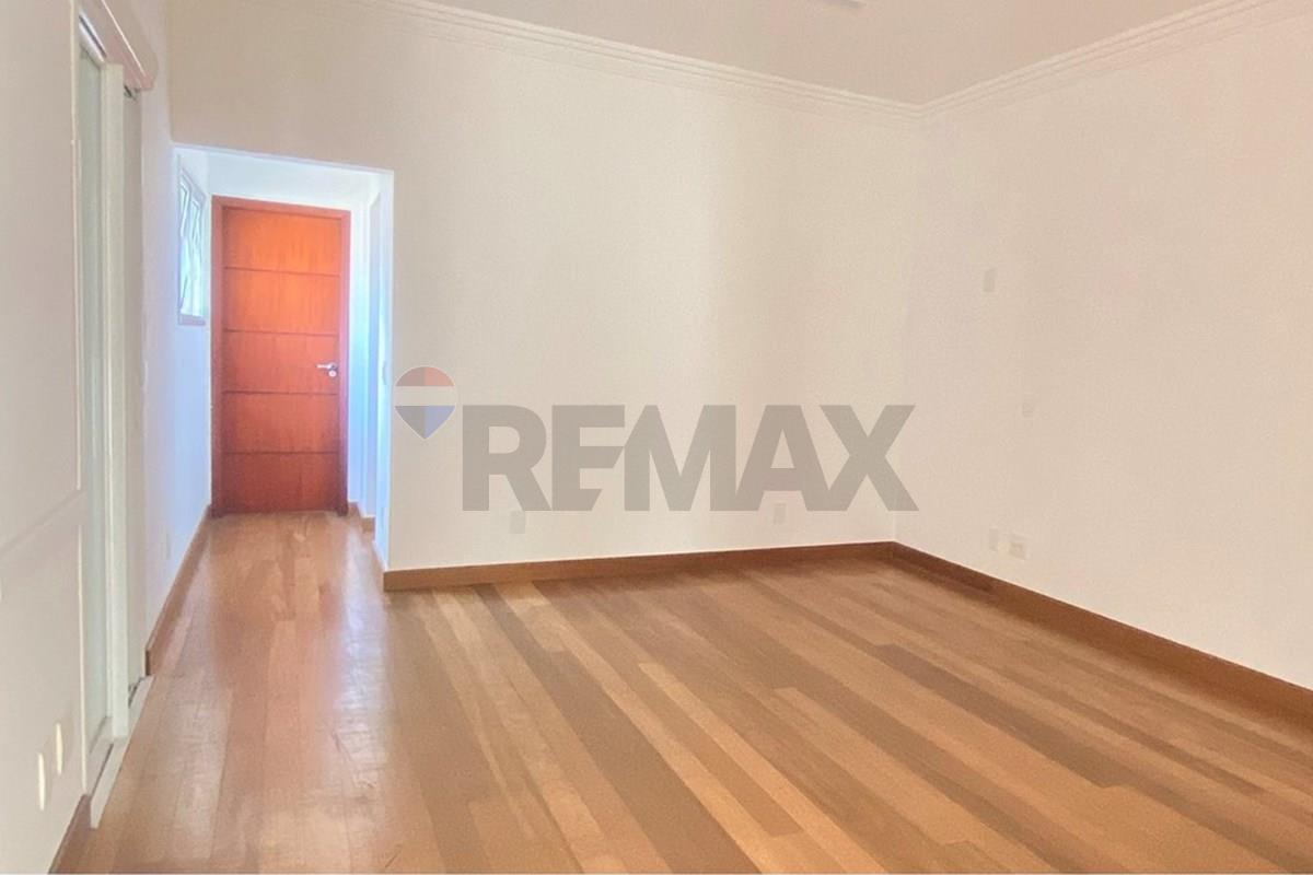 Prédio Inteiro, 420 m² - Foto 40