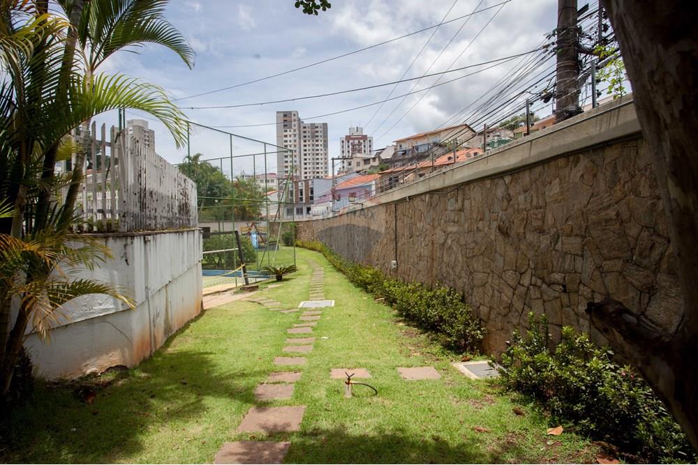 Apartamento, 3 quartos - Foto 70