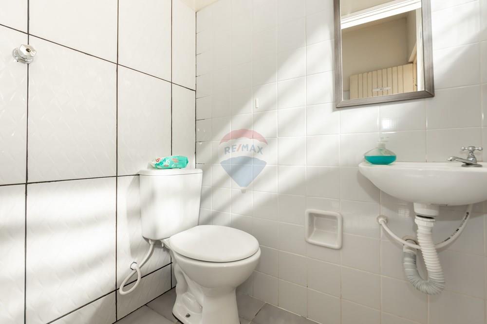 Depósito-Galpão, 257 m² - Foto 34