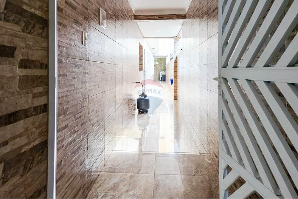 Casa, 3 quartos, 450 m² - Foto 37