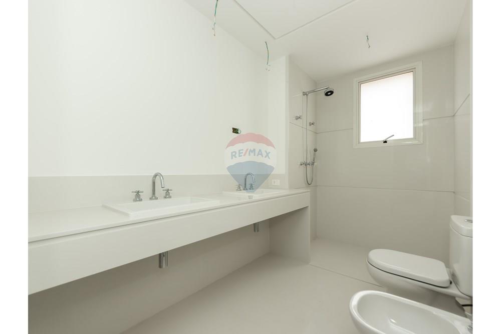 Apartamento, 4 quartos, 265 m² - Foto 78