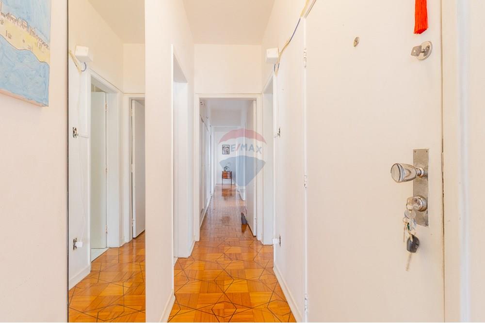 Apartamento, 3 quartos, 155 m² - Foto 7