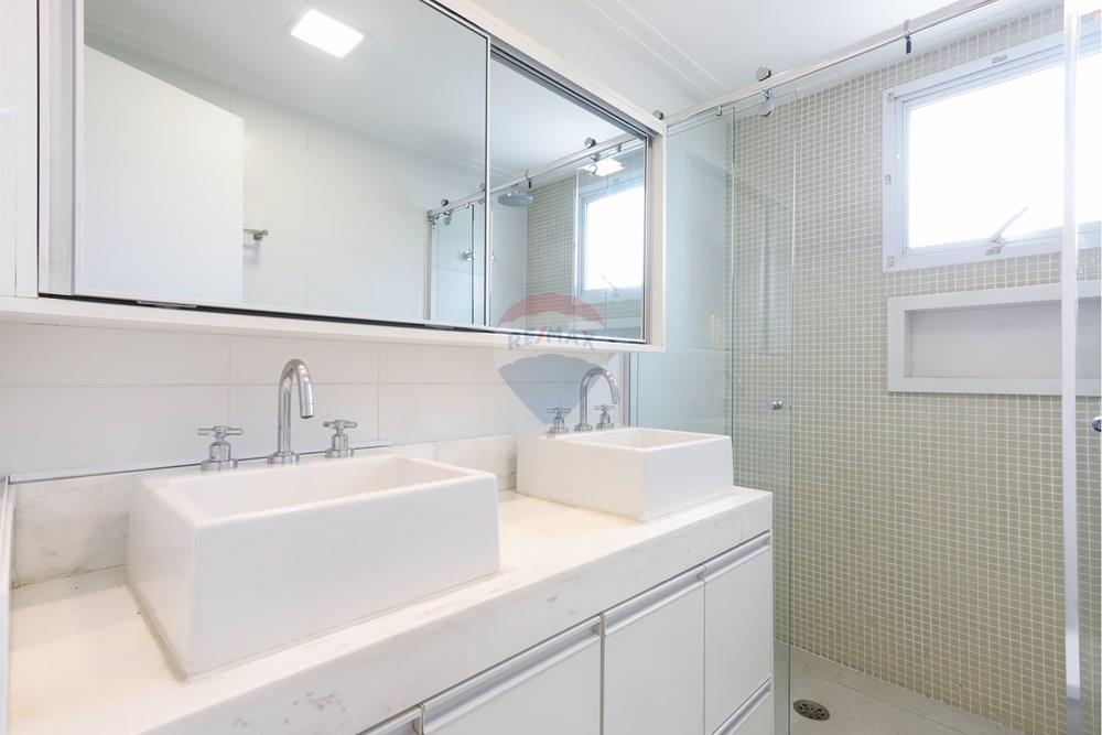 Apartamento, 3 quartos, 185 m² - Foto 72