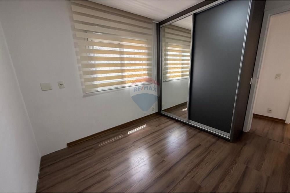 Apartamento, 3 quartos, 140 m² - Foto 126