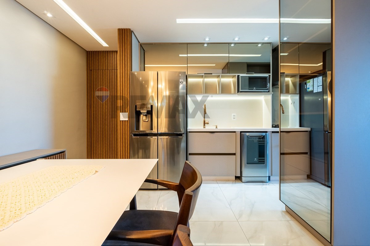 Apartamento, 2 quartos, 79 m² - Foto 14