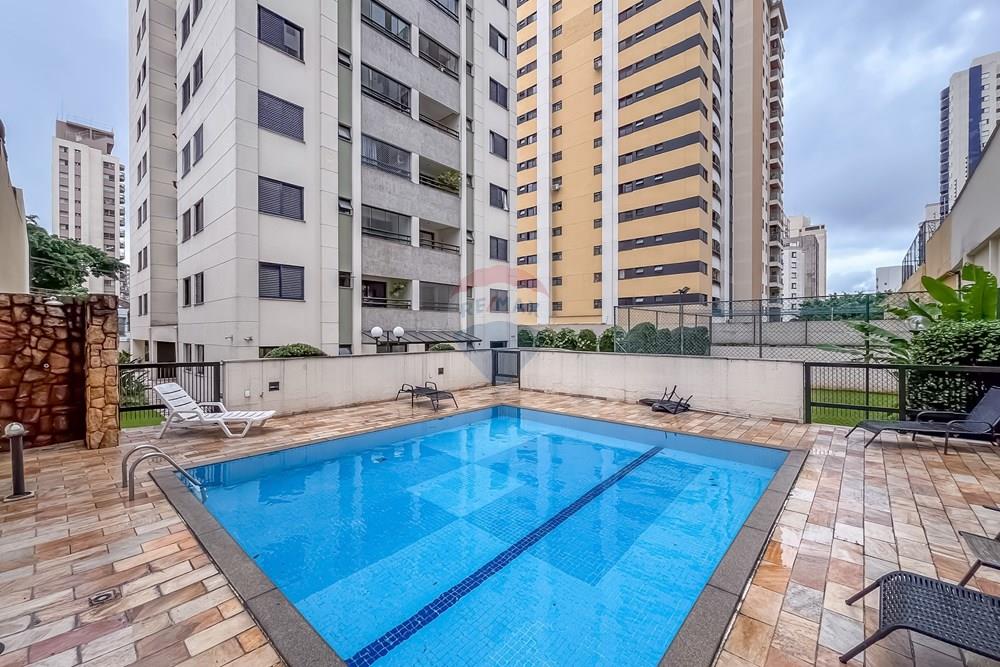 Apartamento, 3 quartos, 68 m² - Foto 22