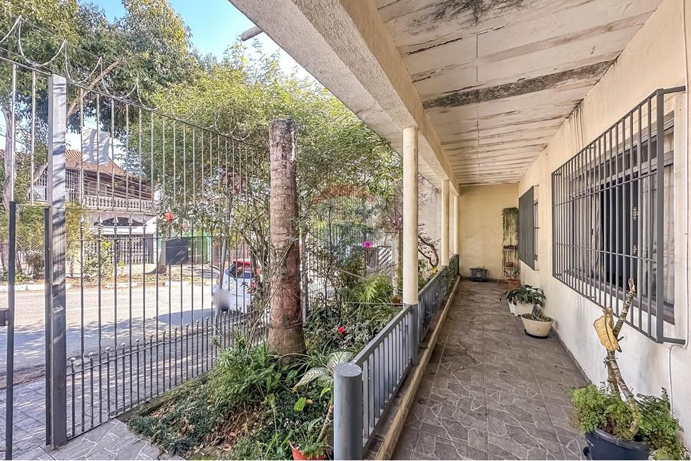 Casa, 2 quartos, 197 m² - Foto 10