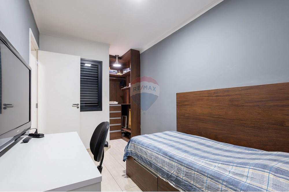 Casa, 3 quartos, 190 m² - Foto 70