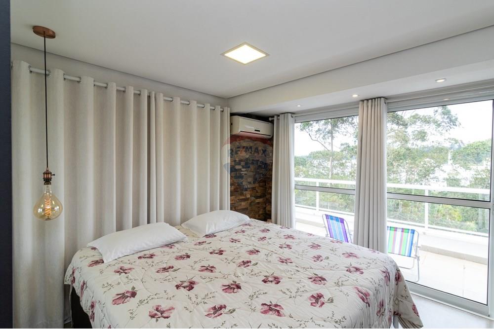 Cobertura, 3 quartos, 184 m² - Foto 58