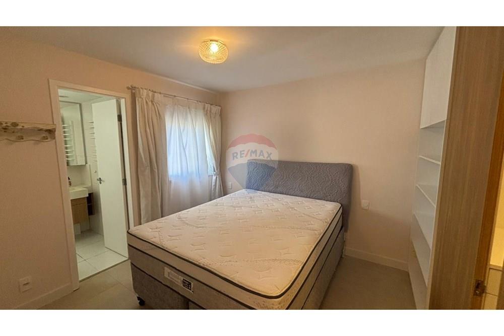 Apartamento, 1 quarto, 77 m² - Foto 13