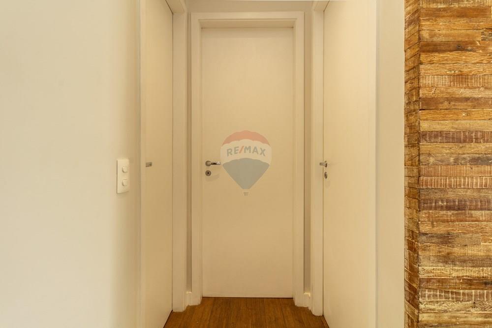 Apartamento, 2 quartos, 76 m² - Foto 34