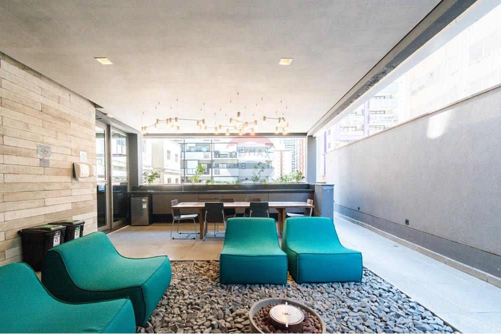 Apartamento, 2 quartos, 64 m² - Foto 46