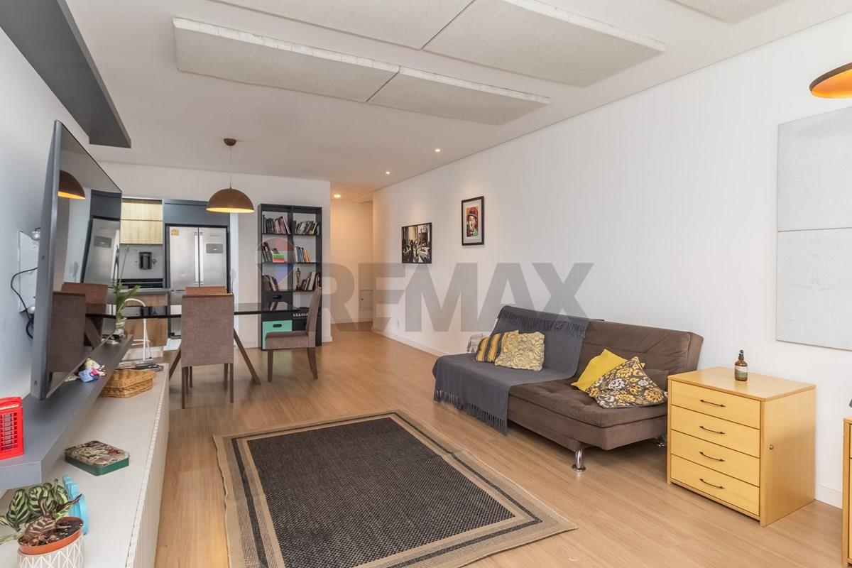 Apartamento, 2 quartos, 100 m² - Foto 38