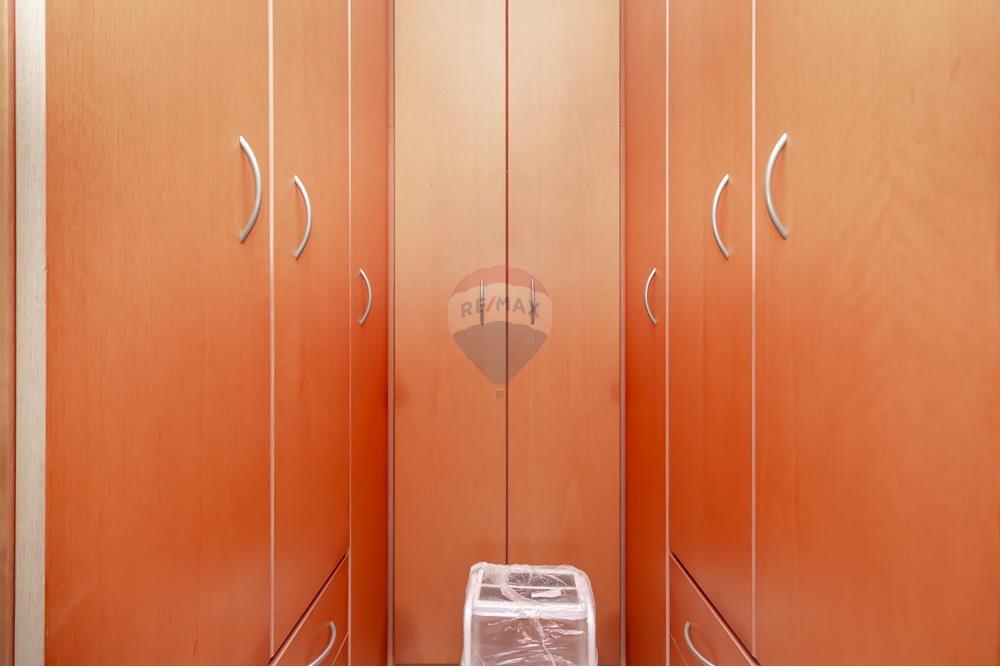 Sobrado, 3 quartos, 154 m² - Foto 19