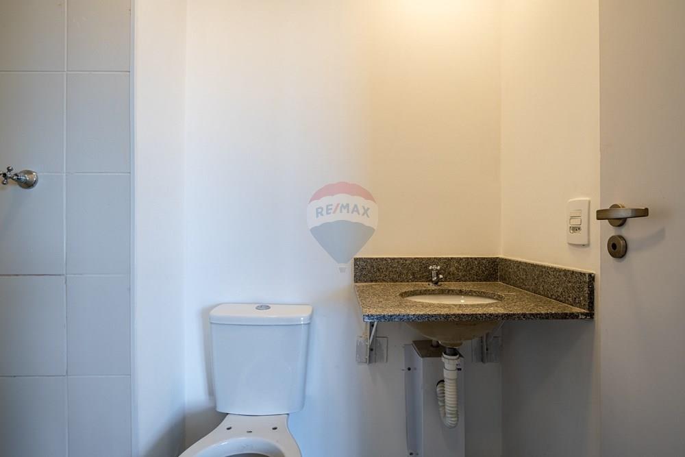 Apartamento, 2 quartos, 42 m² - Foto 46