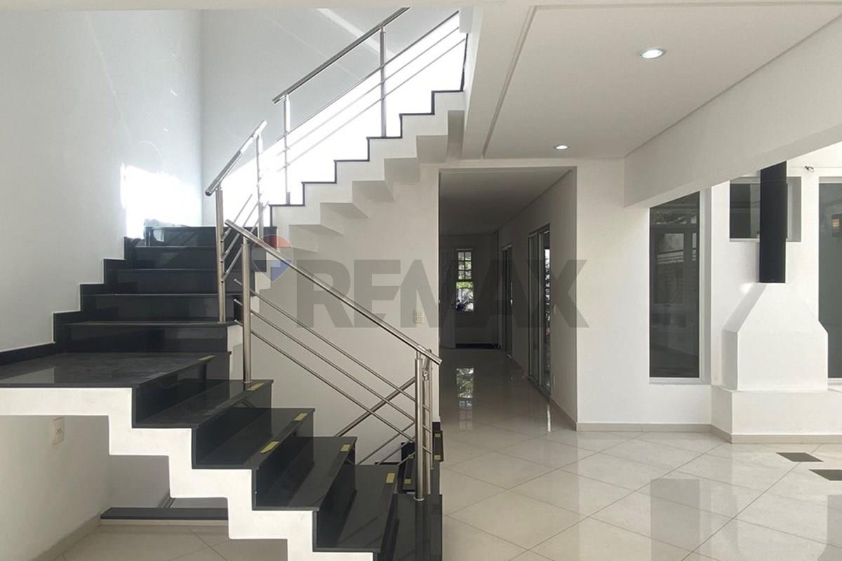 Prédio Inteiro, 420 m² - Foto 27