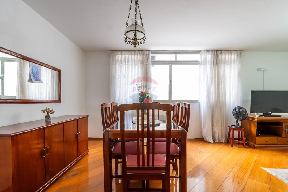 Apartamento, 3 quartos, 117 m² - Foto 16