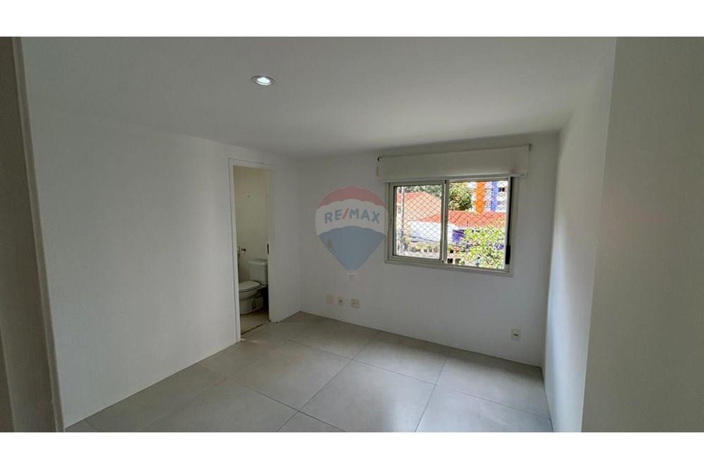 Apartamento, 4 quartos, 163 m² - Foto 20