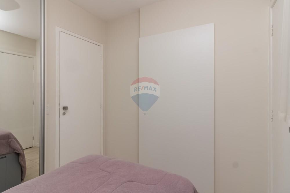 Apartamento, 3 quartos, 94 m² - Foto 19