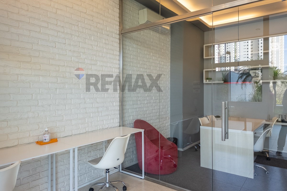 Apartamento, 2 quartos, 79 m² - Foto 114