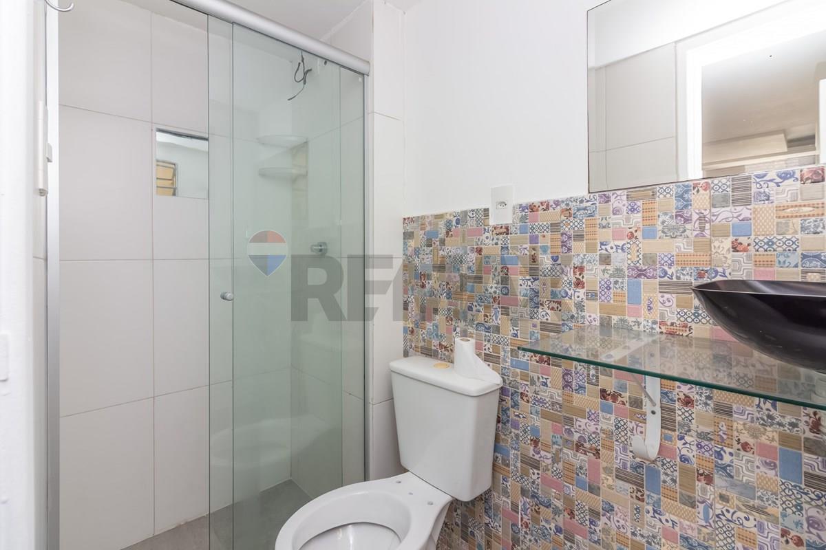Apartamento, 4 quartos, 94 m² - Foto 32