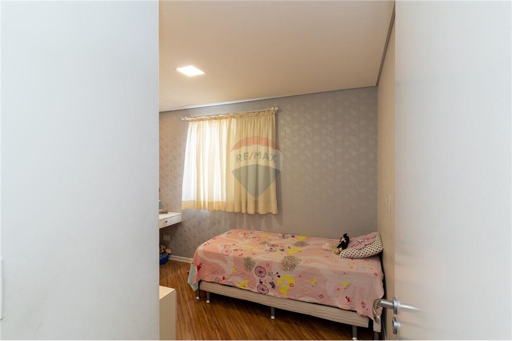 Apartamento, 3 quartos, 68 m² - Foto 14