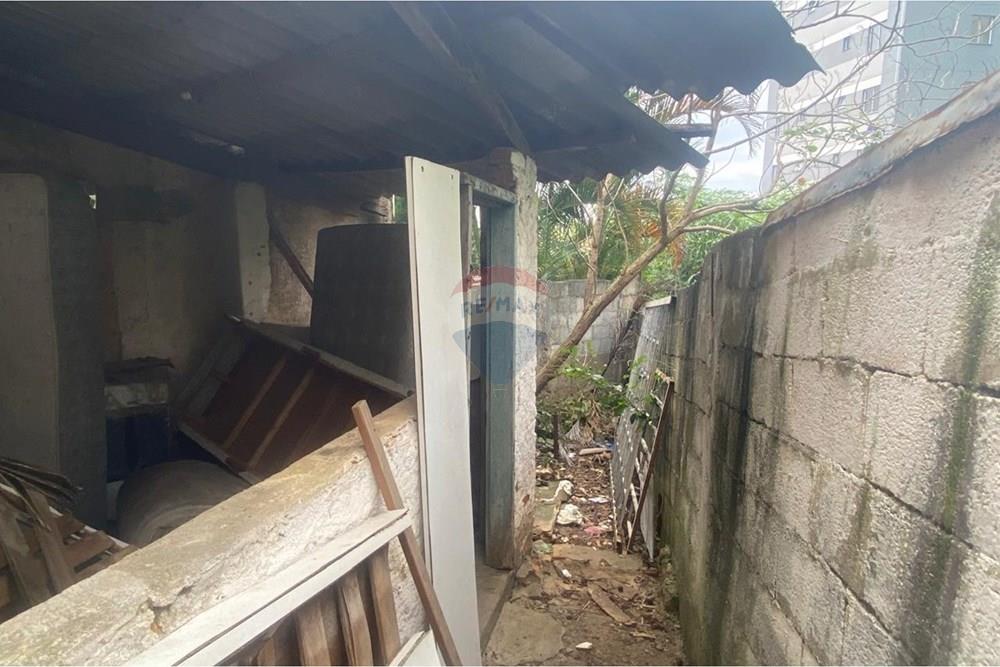 Loteamento e Condomínio, 227 m² - Foto 39