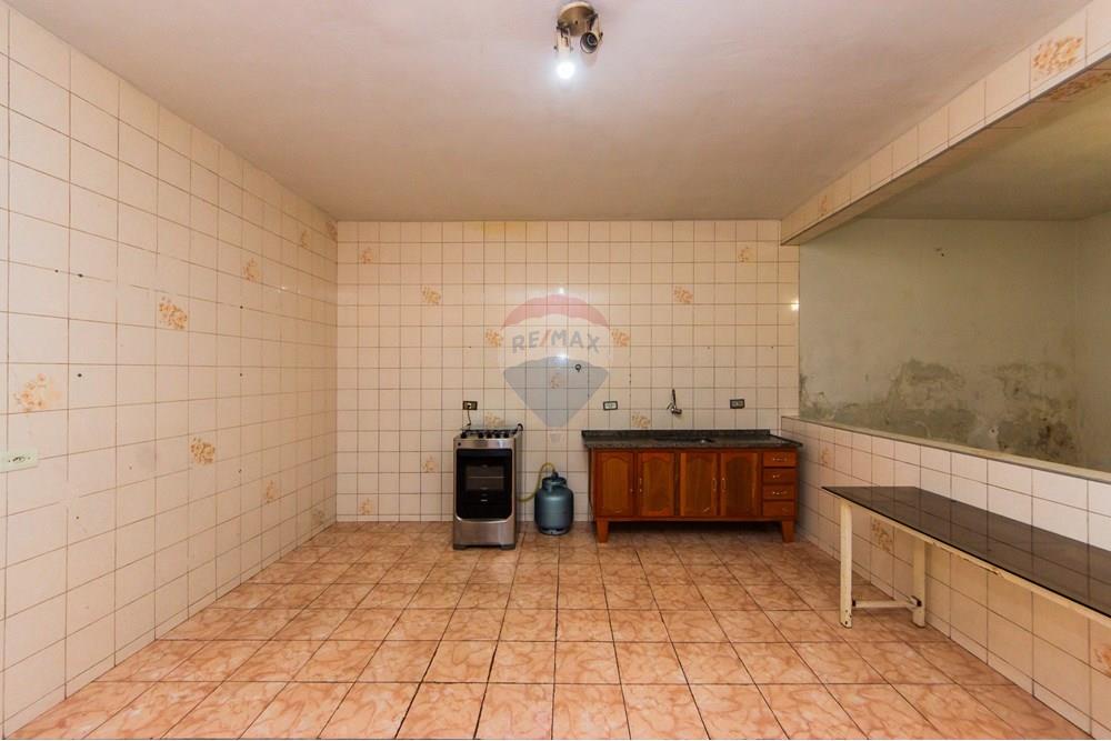 Casa, 4 quartos, 121 m² - Foto 40