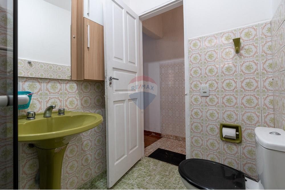 Casa, 6 quartos, 356 m² - Foto 50