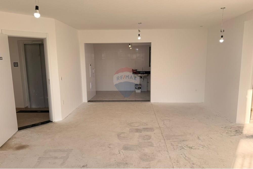 Apartamento, 3 quartos, 112 m² - Foto 32