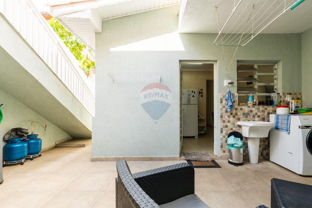 Casa, 3 quartos, 132 m² - Foto 68